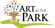 Logo of ART IN THE PARK