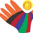 Logo de ROCKY MOUNTAIN WELCOME CENTER