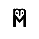 Logo of MIGHTY MAKING