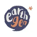 Logo of EarthGen