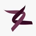 Logo de Nexo Investimento Social
