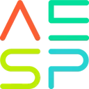 Logo of AESP