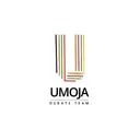 Logo of Umoja Debate Team