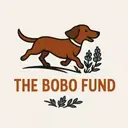 Logo of The Bobo Fund