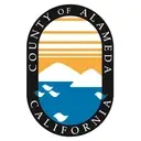 Logo de Alameda County