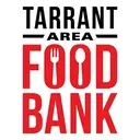 Logo of Tarrant Area Food Bank