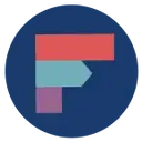 Logo of Forthright Advising