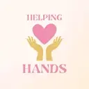 Logo of Helping Hands Headquarters