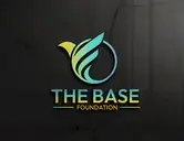 Logo of BASE FOUNDATION