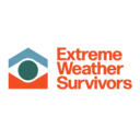 Logo of Extreme Weather Survivors