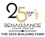 Logo of Renaissance Youth Center