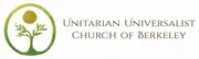 Logo de Unitarian Universalist Church of Berkeley