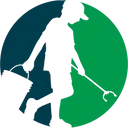 Logo de Project3R