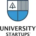 Logo of University Startups