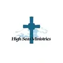 Logo of HIGH SEAS MINISTRIES