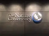 Logo of The Nature Conservancy in Washington