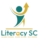 Logo de Literacy SC