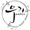 Logo of Woori Juntos