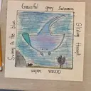 Logo of ARTS ARE ELEMENTARY