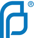 Logo of Planned Parenthood of Central and Western New York