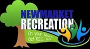 Logo de Newmarket Recreation Department