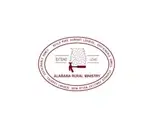 Logo de Alabama Rural Ministry (ARM)