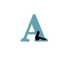 Logo de AbleYouth Alliance