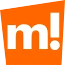 Logo of GET IN MOTION ENTREPRENEURS