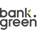 Logo of Bank.Green