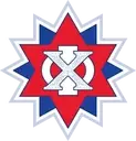 Logo of Chi Phi Fraternity Inc.