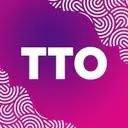 Logo of The Theater Offensive