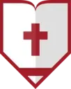 Logo of Richmond Christian School