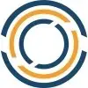 Logo of Resilient Cities Catalyst