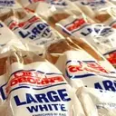 Logo of THE SANDWICH PROJECT OF MN