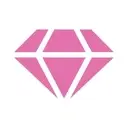 Logo of The Princess Project Los Angeles Location