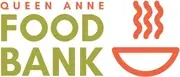 Logo of The Queen Anne Food Bank at Sacred Heart