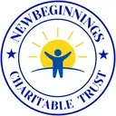 Logo of NewBeginnings Charitable Trust