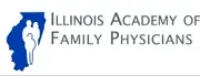 Logo of Illinois Academy of Family Physicians