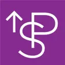 Logo de SparkPath