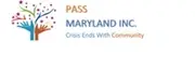 Logo of Pass Maryland Inc