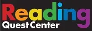 Logo of Reading Quest
