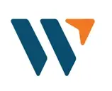 Logo of WayForward Resources (formerly Middleton Outreach Ministry - MOM)