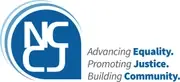 Logo of National Conference For Community And Justice CT/Western MA Region