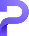 Logo of Proton Foundation