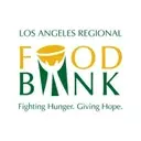 Logo de Los Angeles Regional Foodbank