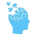Logo de Mental Filmness