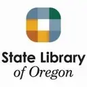 Logo of Adult Literacy Project (Linn County Library Consortium)