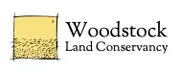 Logo of Woodstock Land Conservancy, Inc.