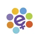 Logo de La Casa del Encuentro