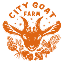 Logo of City Goat Farm